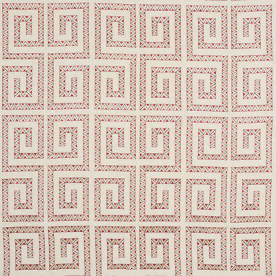 Tissu de broderie Prado