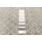 Silk Shadow Grey Rug 6'1" x 8'10"