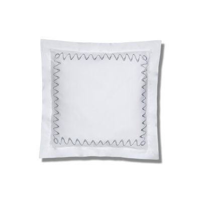 Broderie Tc Pelago