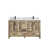 Carrara Marble selected