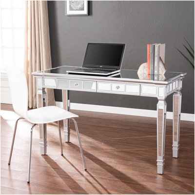 Bureau d'écriture Glenview