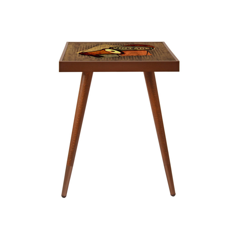 Table de bout Emanuella