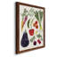 " Garden Offering I "-56076509-56076511