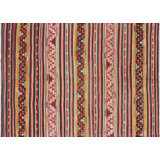One-of-a-Kind 5'10" X 8'1" Area Rug