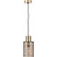 1 - Light Cylinder Pendant-1348976605