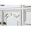 Ensemble de meuble-lavabo simple 48 po Angelique-1065713458-973654883
