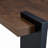 MDF Coffee Table
