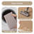 Non-Slip Woven Stair Treads-1741135062-1741135061