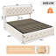 Bed-1622058006