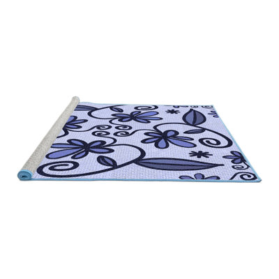 Indoor Rug