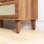 Commode de rangement à 6 tiroirs Chemere-2105525027