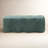 Sellma Chenille Bench-155273083