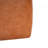 Upholstered Square PU Leather Ottoman