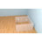 28'' H Panel Plastic Exercise Pen