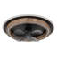 50cm Ceiling Fan with LED Lights