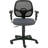 Mesh Task Chair-2118657969