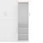 Armoire avec armoires Murphy-1340740126-1332661582