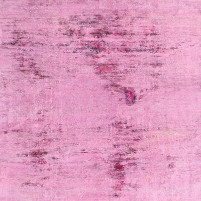 Abstract Indoor Rug