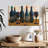 Yarlin Wine Splash Light I-108126698