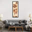 « africain impression i », impression sur toile-72775900-29089903
