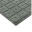 Tapis carré Vivora-1541659197