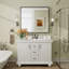 Miroir mural Aevar-409025133-422919938