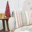  Coussin Cozy Nordic Christmas