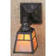 A-line 1 - Light Armed Sconce-4153466-4153477-4153468