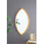 Miroir décoratif pour décoration murale