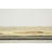 Niles Floral Indoor Rug-19394764