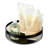 11.5" MESHI Spinner-110938115
