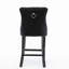 Tabouret 41,3 po