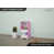 Pink selected
