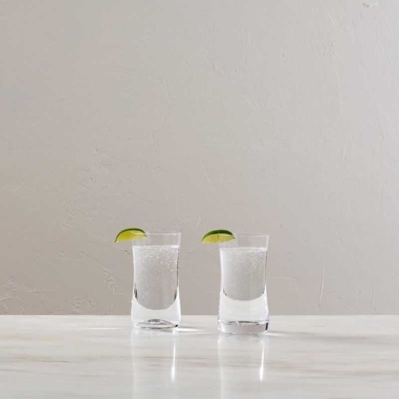 Shoreham Tumbler Set, L