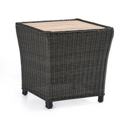 Table d’appoint Shaw