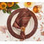 Starburst Napkin Ring-44475745