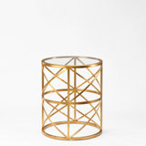 MASSIMO Table