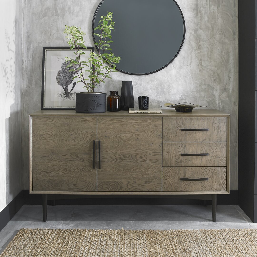 Sideboard Audra