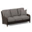 Gibraltar Sofa-49845134-86507496