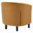Modway Prospect Upholstered Armchair-137984095