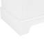 Armoire de rangement de 15,7 po de largeur-88600201