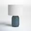 Alleyton Ceramic Table Lamp-22187832