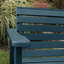 Chaise de patio Midwest-61085530