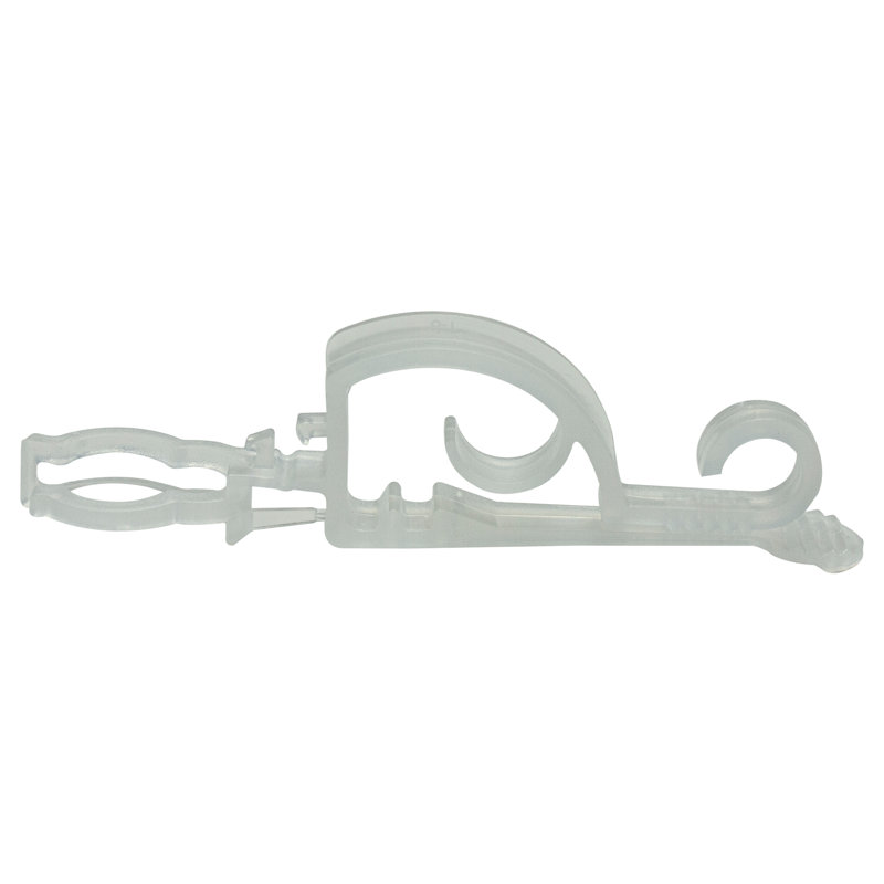 Accessoires d'éclairage