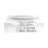 Mahjong Ski Theme Mahj Candy Catchall Dish-126231930