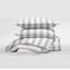 Ensemble de 6 pièces Hudson Lane-106035895-106035906