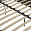 Lit plateforme tapissier capitonné Mercer-31472481-57807321