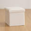 Repose-pieds pliant avec rangement-2045826624-2045826626