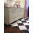 Bar Pull-79125240-105703621