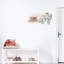 Adie Manufactured Wood Wall Organizer-1246744361